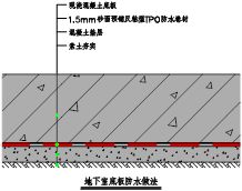 微信圖片_20200928083631.jpg